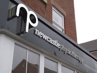 Newcastle Physiotherapy 726790 Image 1
